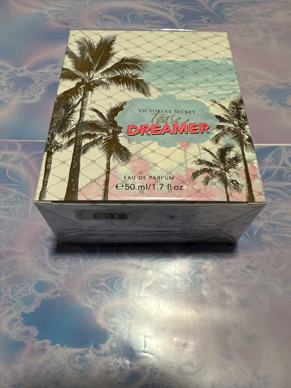 Perfume Victoria's Secret Tease Dreamer Eau De ... image number null