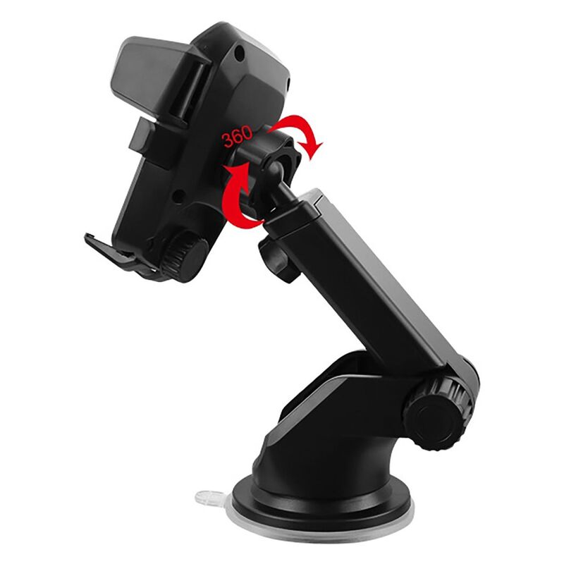 Soporte Mybat Para Auto Ajustable Universal image number null