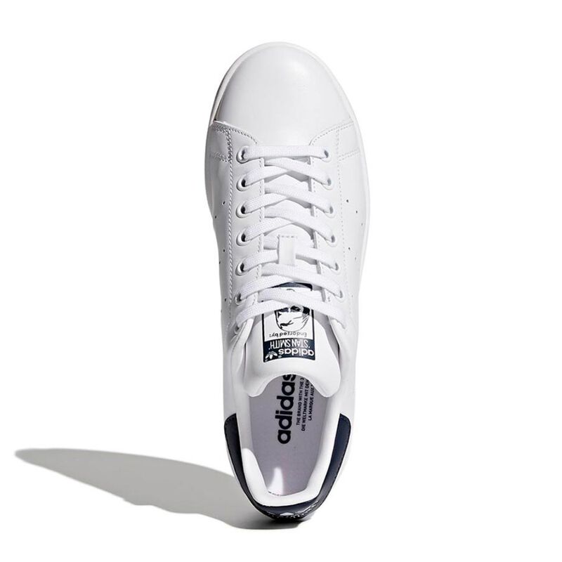 Tenis Casual Adidas Stan Smith M20325 image number null