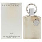 Perfume Afnan Supremacy Silver Para Hombre, Perfume, 100 Ml
