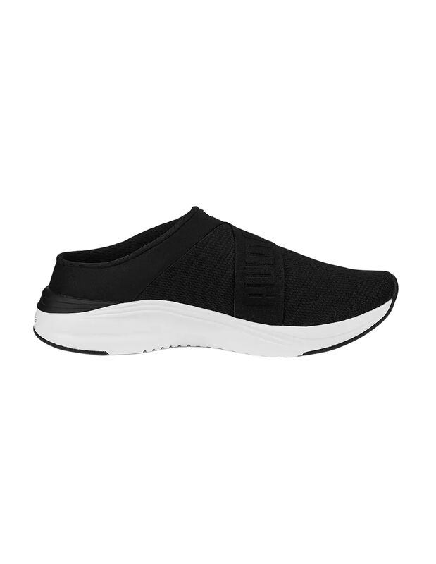 Tenis Dama Puma Softride Ruby Muke Negro 377064... image number null