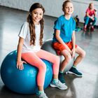 2 Hijos menores de Edad Premium Plus