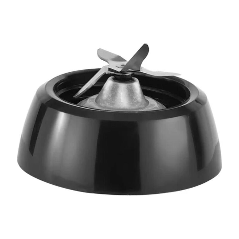 Licuadora Black+decker Vaso De Vidrio 1.25 Litr... image number null