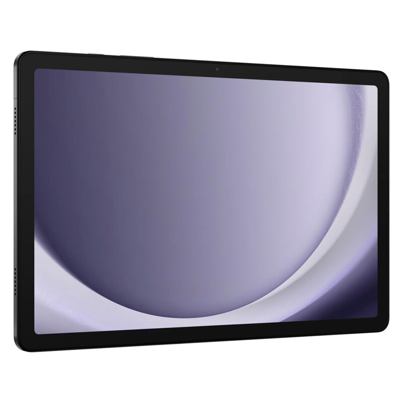 Combo Samsung Galaxy Tab A9+ 128gb 8gb Gris Car... image number null
