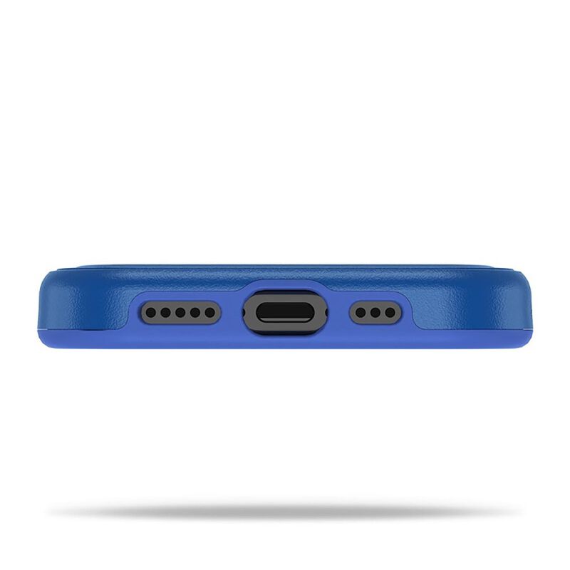 Funda Echelon Fuse Mag Para Iphone 17 Normal - ... image number null