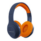 Aud&iacute;fonos inal&aacute;mbricos on-ear Audiobahn SOUL.BL