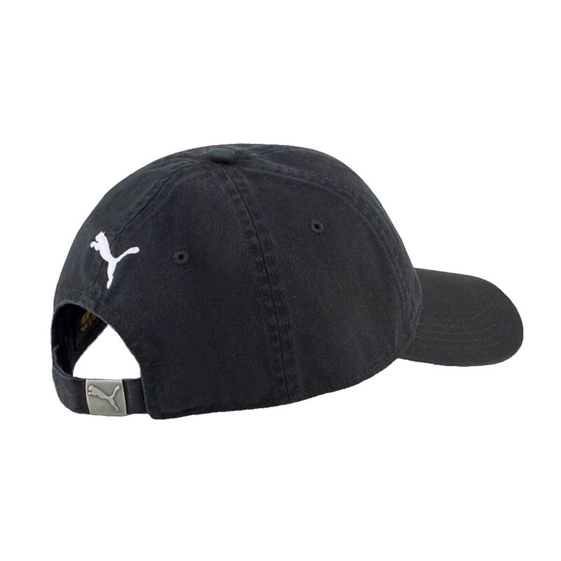Gorra Puma Porsche Legacy Bb Cap Unisex image number null