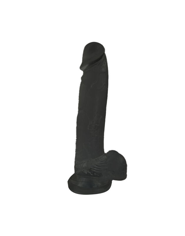 Dildo Ghost 6.88 image number null