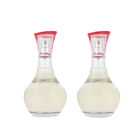 Paquete Paris Hilton Can Can 100 Ml Edp Spray 2X1