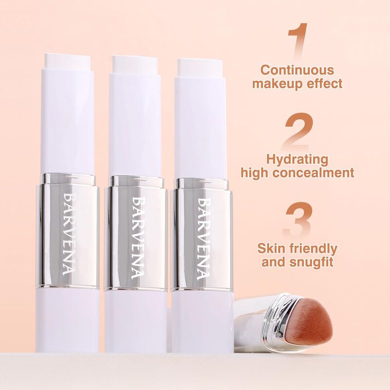Barvena Stick De Base Cambiador De Color Acabad... image number null