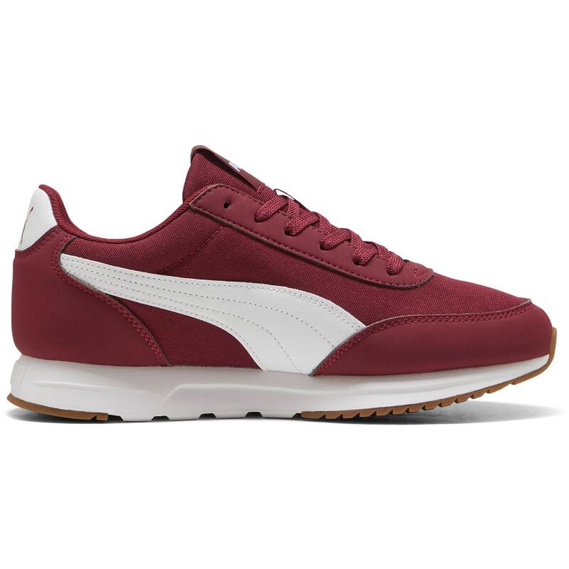 Tenis Puma R78 Lightwind para Hombre image number null