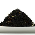 T&eacute; Greenhilltea 225 g Melocot&oacute;n Y Albaricoque Org&aacute;nico