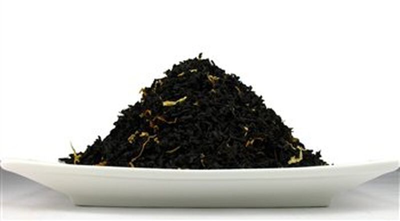 T&eacute; Greenhilltea 225 g Melocot&oacute;n Y Albaricoque O... image number null