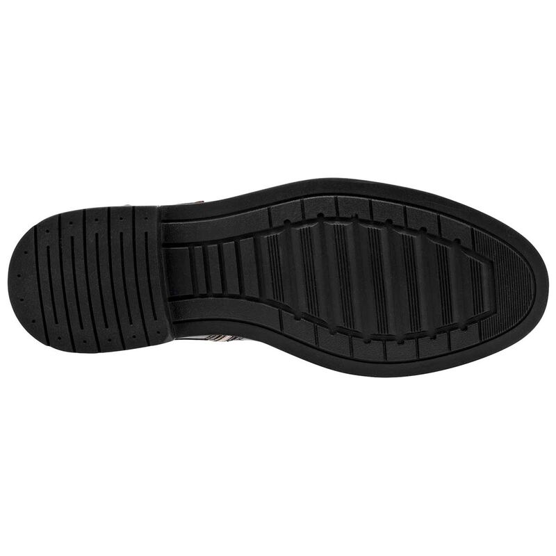 Christian Gallery Bota para hombre café image number null