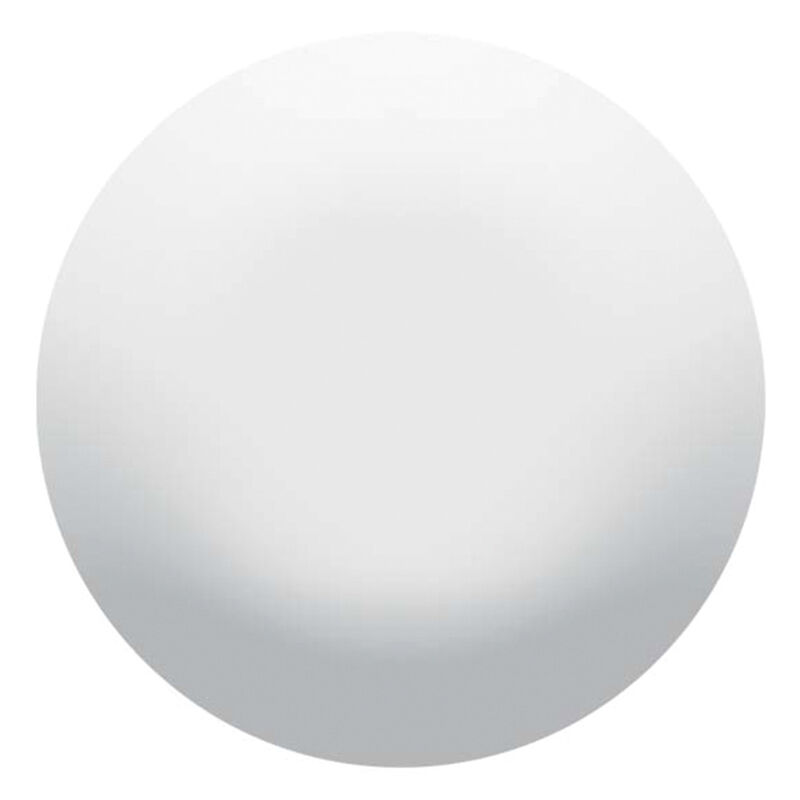 Foco LED Alta Potencia Aksi de 150W Luz Blanca image number null