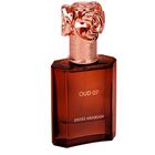 Perfume Swiss Arabian Oud 07 Eau De Parfum Para Mujer, 50 Ml