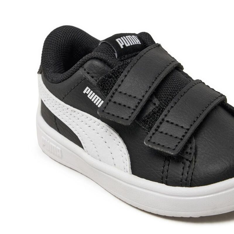 Tenis Puma Rickie Classic V INF para Ni&ntilde;os Pequ... image number null