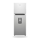 Refrigerador Mod. WT1133M 11p Silver C/Despachador