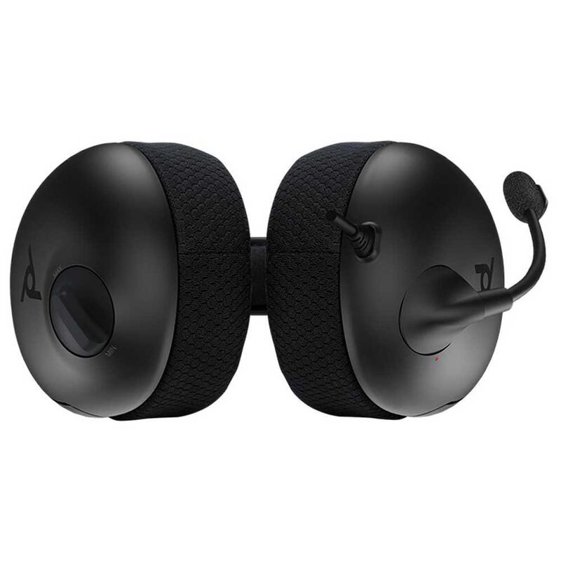 Auriculares Con Cable Pdp Gaming Lvl50 Con Micr... image number null