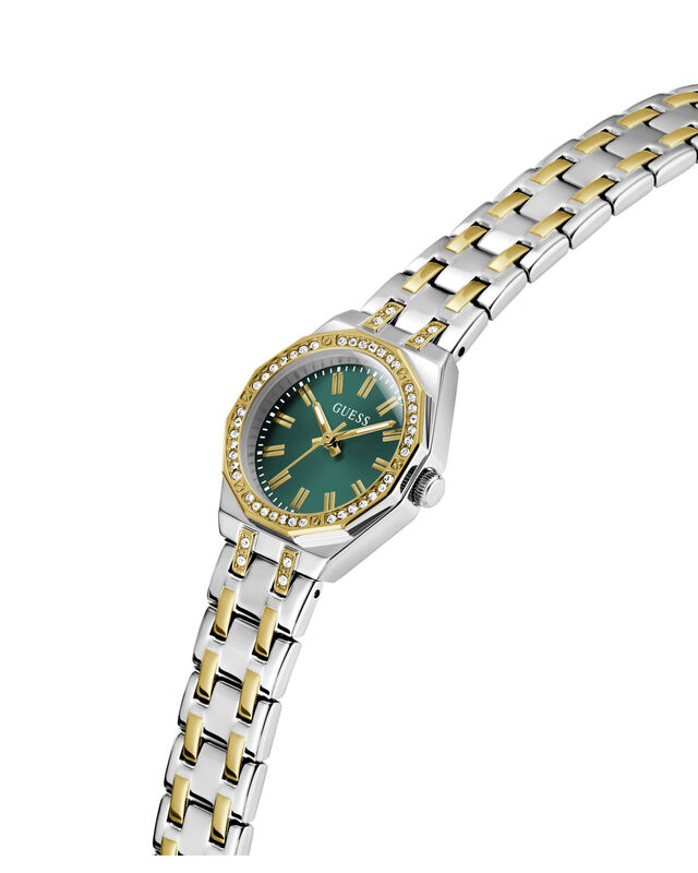 Reloj Guess Pixie Dama Pixie Gw0931l8 image number null