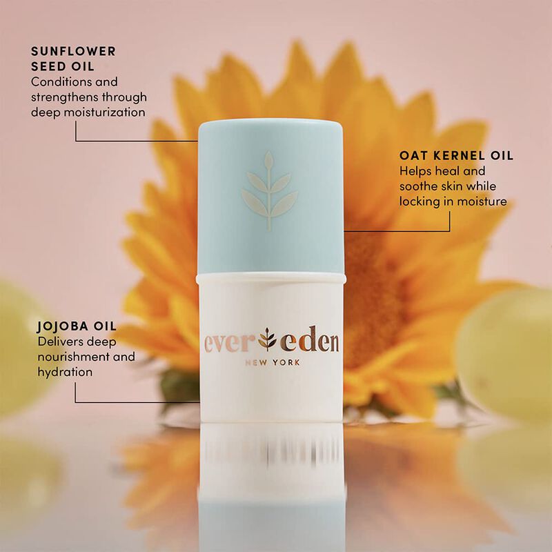 Protector Solar Evereden Kids Duo Spf20 100 ml/... image number null