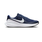 Tenis Deportivo Nike Revolution 6 HJ9198-403