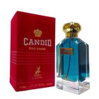 Perfume Maison Alhambra So Candid Eau De Parfum Para Mujer, 100 Ml