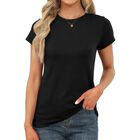 Camiseta Memorose Manga Corta Cuello Redondo