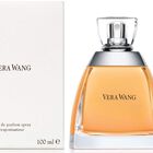 Perfume Vera Wang Eau De Parfum Para Mujer, 100 Ml