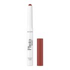 Delineador De Labios Revlon Photoready Blur 009 Murky 1.5 Ml