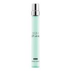 Perfume Armani Beauty Acqua Di Gioia, 10 Ml
