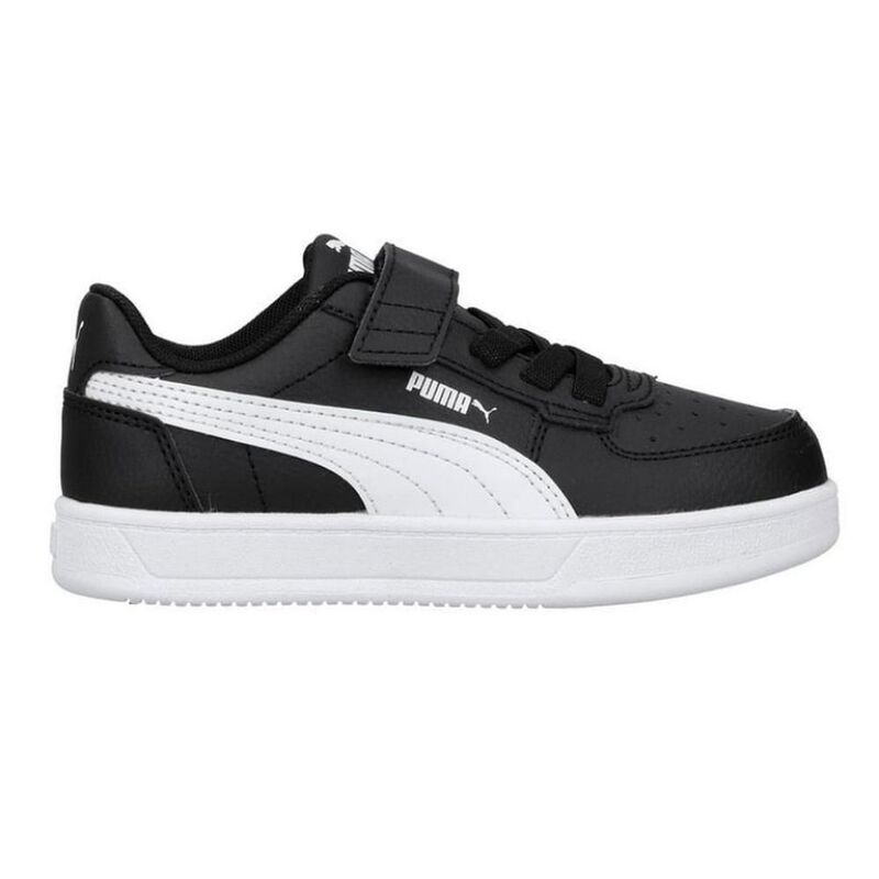 Tenis Puma Caven 2.0 AC+ PS para Ni&ntilde;os 17 A 21.... image number null