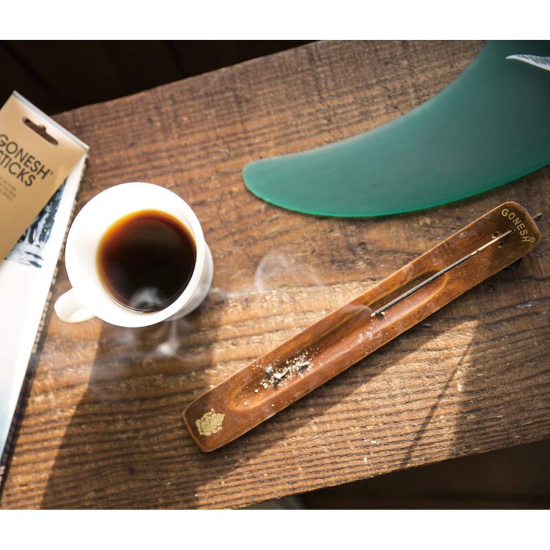 Incienso Gonesh Nag Champa 20 Varillas image number null