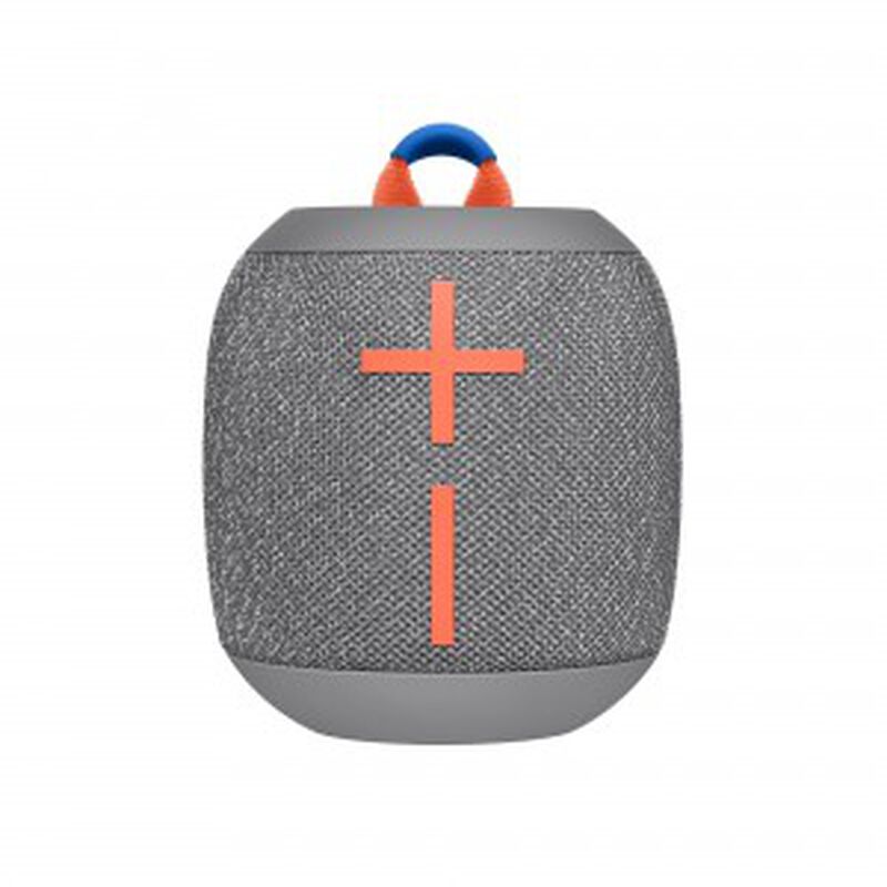 Bocina Ue Wonderboom 2 image number null