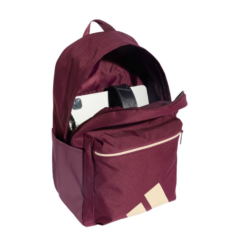 Mochila Adidas ESS BTU KE5658 image number null