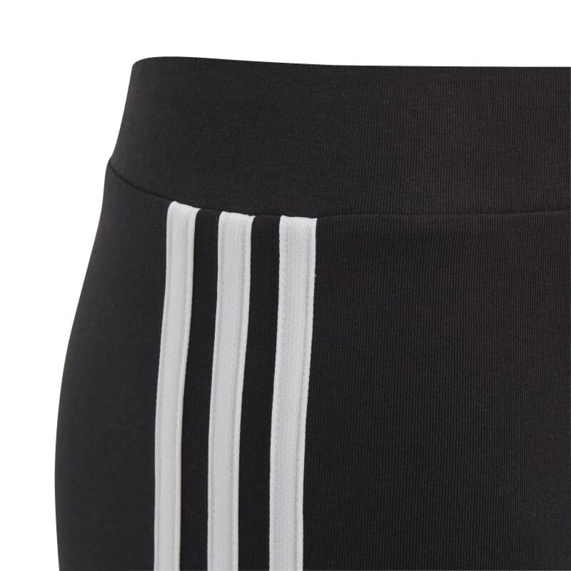 Tight/legging Adidas Collants Para Mujer image number null