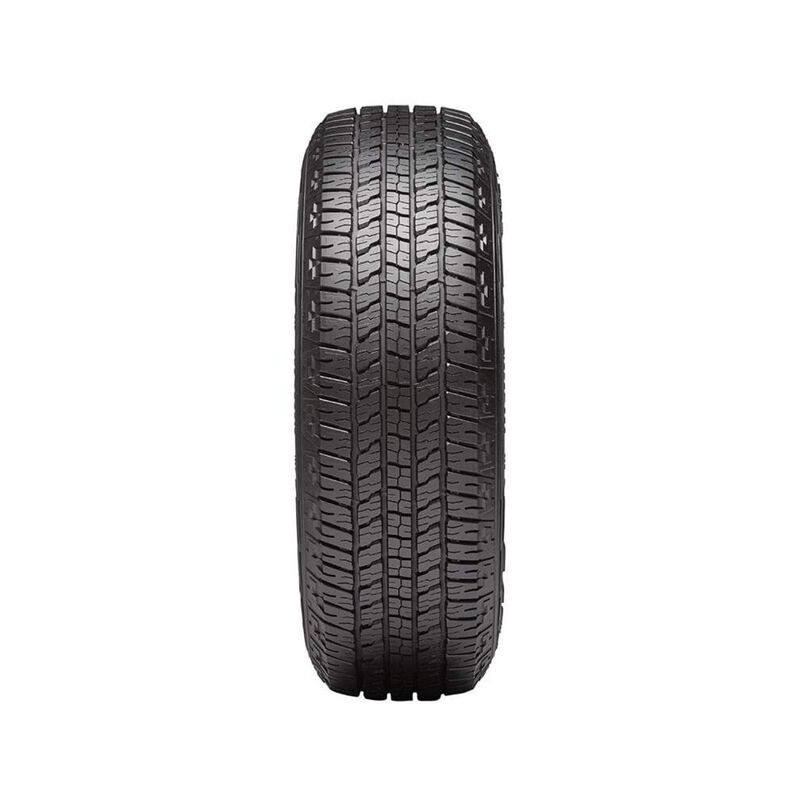 Llanta 215/65R16 98H Goodyear Wrangler Fortitud... image number null