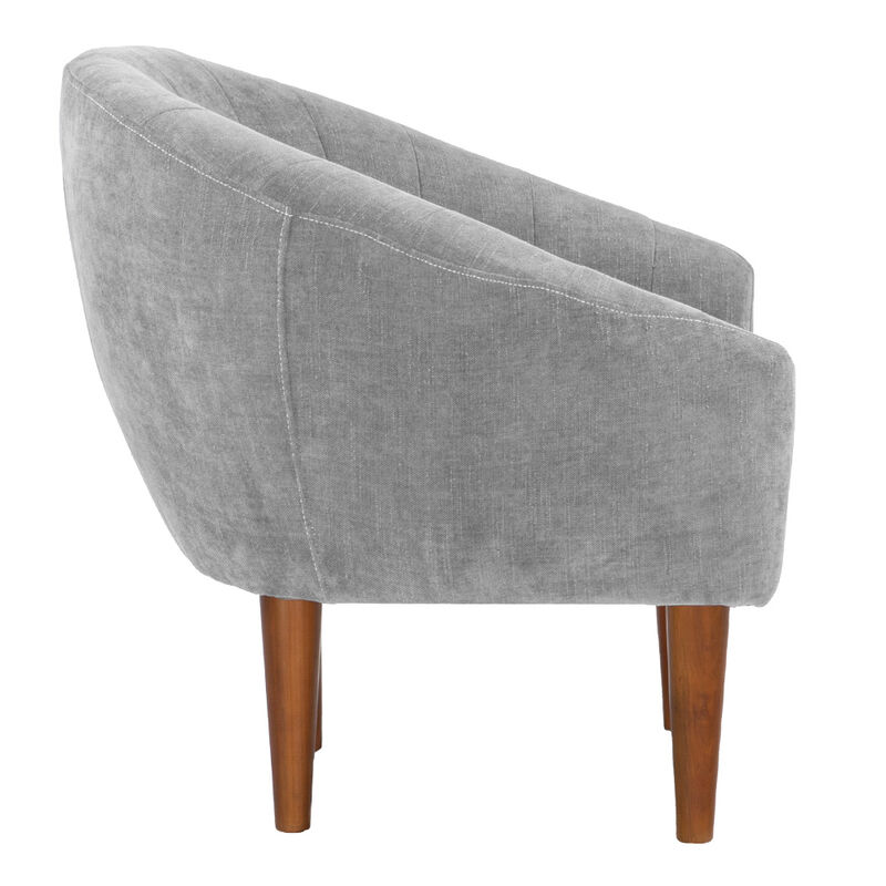 Sill&oacute;n Dicasa Tera Gris Nube image number null
