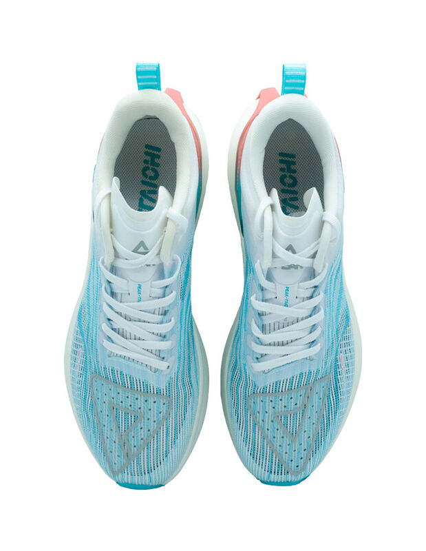 Tenis PEAK-TAICHI 5.0 Pro Running para Hombre: ... image number null