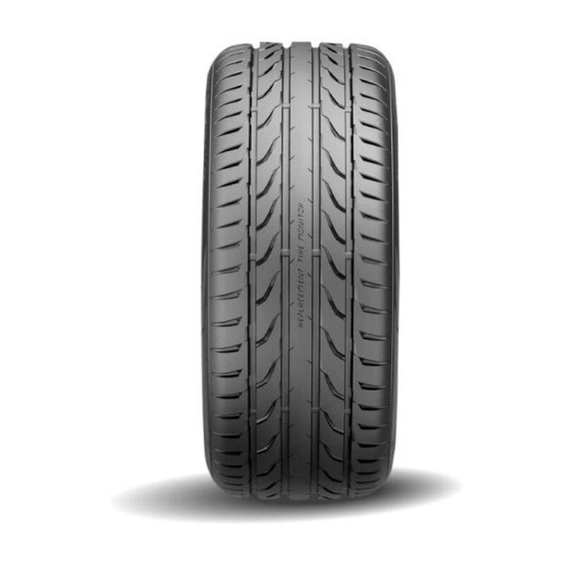 Llanta 245/45R17 99Y General Tire G-Max RS image number null