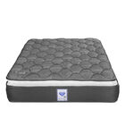 Colch&oacute;n Aries Queen Size