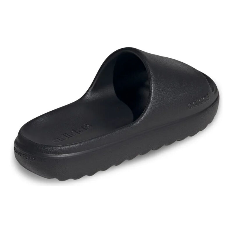 Sandalias Adidas Adilette Lumia JP9580 image number null