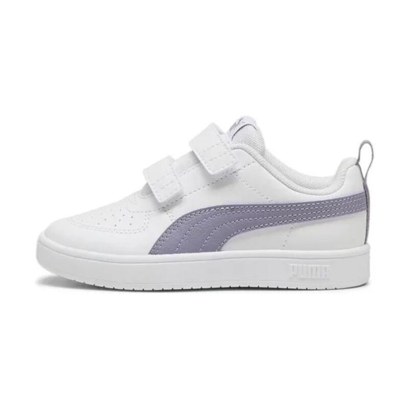 Tenis Casual Puma Rickie V Ps 391327 33 image number null