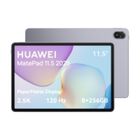 Huawei Matepad 11.5in Papermatte Edition 8gb+256gb Gris