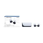 Audifonos Inal&aacute;mbricos Sony Pulse Explore Blanco