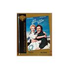 Siete Novias Para Siete Hermanos &ndash; Dvd + Libro