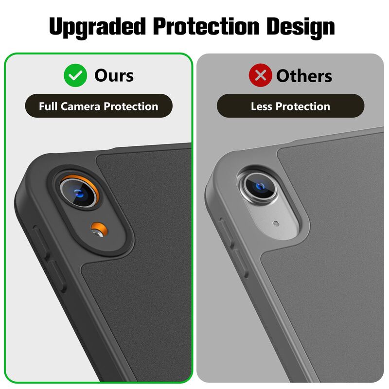 Funda Procase Para Ipad 11.&ordf; Generaci&oacute;n De 11 P... image number null