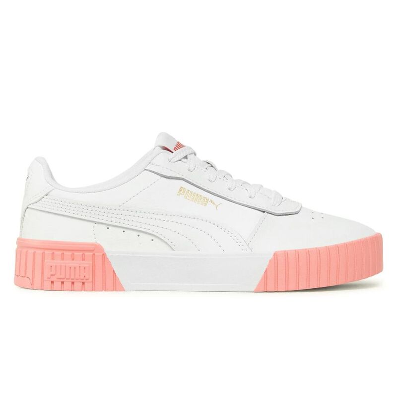 Tenis Puma Carina 2.0 para Mujer image number null
