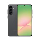 Samsung Galaxy A56 12Gb 256Gb Ram Grafito