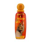 Perfume Marmol & Son Madagascar 2 Eau De Toilette 75 Ml Para Mujer